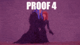 Proof Saix GIF - Proof Saix Axel GIFs