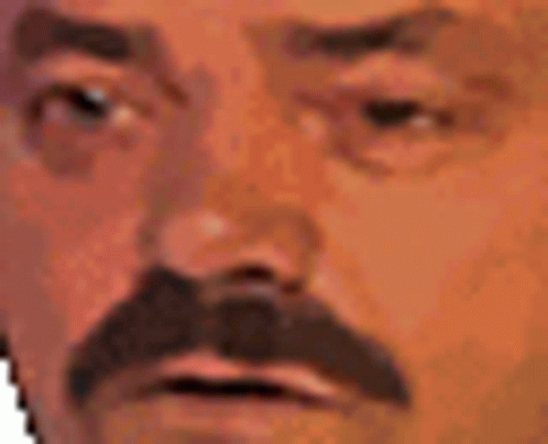 [Image: kekhuh-kekw.gif]