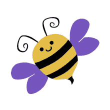 bee bumble
