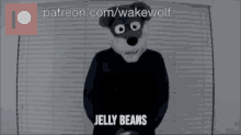 Jelly Beans Jelly GIF - Jelly Beans Jelly Beans GIFs