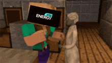 Energy1058 Energy 1058 GIF - Energy1058 Energy 1058 Granny GIFs