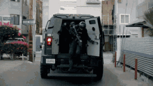 GIF