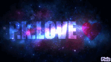 Pawan Kumar Love GIF - Pawan Kumar Love Pk Love GIFs