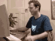 GIF