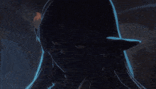 a person is sitting on a throne in a video game