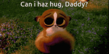 Hug Hugs GIF - Hug Hugs Mort GIFs