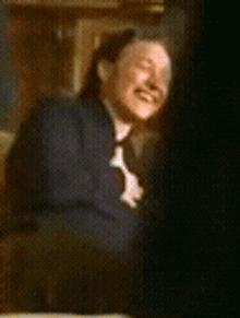 James Mcavoy Laughing GIF - James Mcavoy Laughing Laughter GIFs