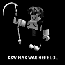 Ksw Flyx Ksw Flyx Was Here GIF - Ksw Flyx Ksw Flyx Was Here Ksw Flyx Roblox GIFs