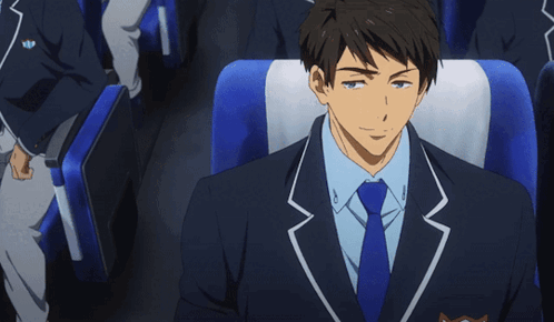 Sousuke Yamazaki Sosuke Yamazaki GIF Sousuke yamazaki Sosuke yamazaki Free Discover Share GIFs