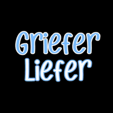 Grieferliefer Minecraft GIF - Grieferliefer Minecraft Community GIFs