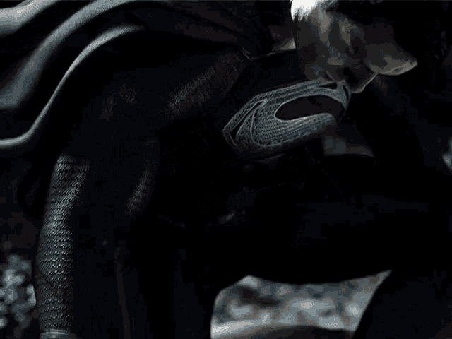 Henry Cavill Superman GIF - Henry Cavill Superman Kal El - Discover & Share  GIFs