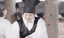 Actor Penthouse GIF - Actor Penthouse Kdrama GIFs