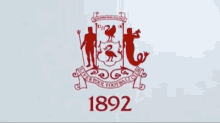lfc logo liverpool
