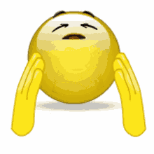 emoji emoticon praying begging please