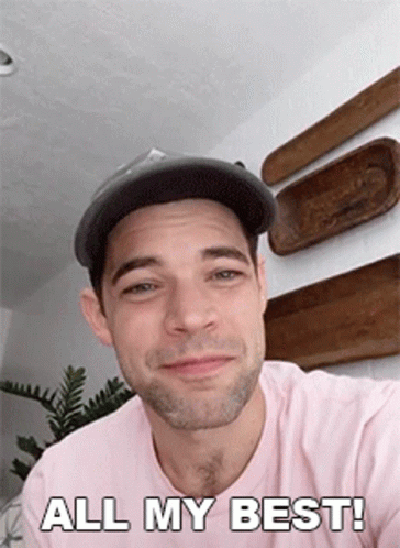 untitled.gif
