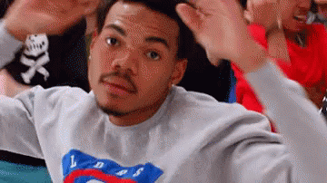 chance-the-rapper-shrug.gif