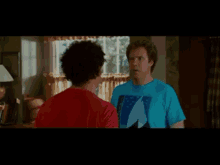 Swear GIF - Will Ferrell Shout Angry GIFs