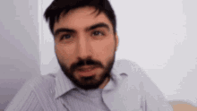 Deep Turkish Web Youtuber GIF - Deep Turkish Web Youtuber GIFs