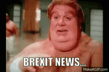 Brexit News Mmm0001 GIF - Brexit News Mmm0001 GIFs