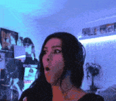 Dxckiii GIF