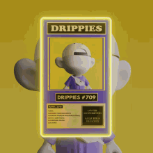 Drippies709 GIF - Drippies709 GIFs