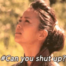 Ouat Once Upon A Time GIF - Ouat Once Upon A Time Jamie Chung GIFs
