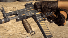 Reloading Call Of Duty GIF - Reloading Call Of Duty Pacific Battle Pass GIFs
