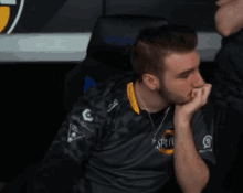 splyce lonely