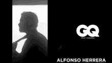 Amorxponcho Ponchohd GIF - Amorxponcho Ponchohd Alfonsoherrera GIFs