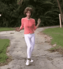 Lets Party GIF - Lets Party Drunk GIFs