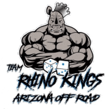 Logo Rhino GIF - Logo Rhino GIFs