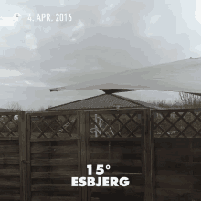 Esbjerg GIF - Esbjerg GIFs