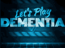 lets dementia