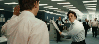 james-mcavoy-chris-pratt.gif