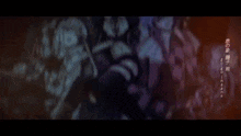 a computer generated image with chinese writing on the bottom right corner