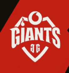 Giants Esports GIF - Giants Esports Lol GIFs
