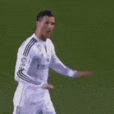 Ronaldoooooo Ronaldo Calma GIF - Ronaldoooooo Ronaldo Calma Ronaldo üstünlük GIFs