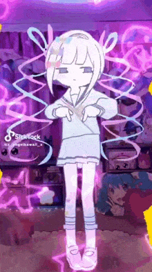 GIF