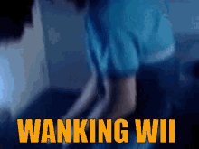 Wanking Wii Stampylongnose GIF - Wanking Wii Stampylongnose Stampylonghead GIFs