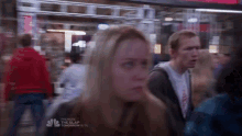 Law And Order Svu GIF - Law And Order Svu Go Home GIFs