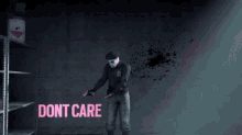 Dont Care Didnt Ask Cope GIF - Dont Care Didnt Ask Dont Care Didnt Ask GIFs