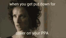 Ppa Cover GIF - Ppa Cover Stress GIFs