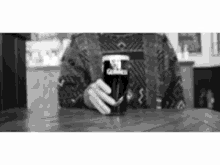 Guinness Cheers GIF - Guinness Cheers Beer GIFs