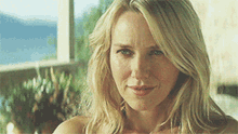 perfect mothers naomi watts adore blink