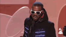We Run This Kanye Grammy GIF - We Run This Kanye Grammy GIFs