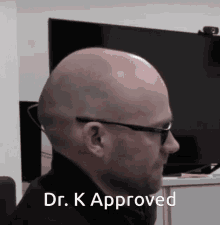 Approved Drk GIF - Approved Drk GIFs