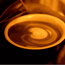 Now Coffee Lover GIF - Now Coffee Lover Drink GIFs