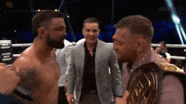 mike-perry-conor-mcgregor.gif