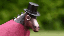 Angry Mad GIF - Angry Mad Horse GIFs