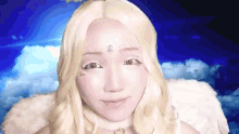 angel surero